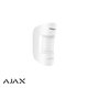 Ajax CombiProtect, wit, glasbreuk en bewegingsdetector 