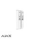 Ajax DoorProtect, wit, magneetcontact en mini magneet 