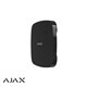 Ajax FireProtect Plus, zwart, draadloze optische rookmelder