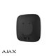 Ajax Hub+, zwart, met 2 x GSM, WiFi en LAN communicatie