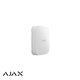 Ajax LeaksProtect, wit, draadloze waterdetector
