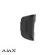 Ajax MotionProtect, zwart, draadloze passief infrarood detector