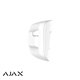 Ajax MotionProtect, wit, draadloze passief infrarood detector