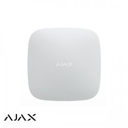 Ajax Alarmsysteem AJ-REX Rex - Repeater WIT