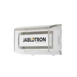 Jablotron JA-159J, Pro Draadloze deurbel
