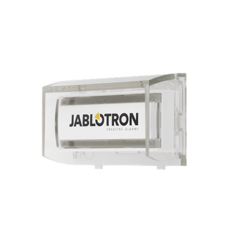 Jablotron JA-159J, Pro Draadloze deurbel