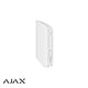 Ajax MotionProtect Curtain WIT
