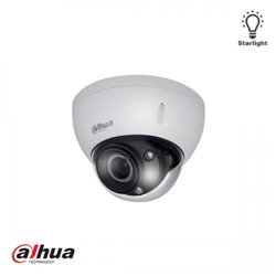 Dahua HAC-HDBW3231E-ZH 2.4 Megapixel 1080P Water-proof HDCVI IR-vandaal proof dome Camera