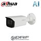 Dahua DH-IPC-HFW5241TP-AS-PV-(0280) 2MP WDR IR Bullet AI Network Camera