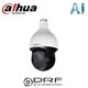 Dahua DH-SD49225XA-HNR 2MP AI D/N IR Starlight WDR Speed Dome 25x Optische zoom