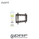 Ewent EW1501 Easy Fix TV en monitor wandsteun tot 42 inch 