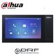 Dahua DHI-VTH2421FB-P 7" TFT Capacitive touch screen