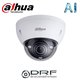 Dahua DH-IPC-HDBW3241EP-AS-0280B 2MP AI Starlight Dome Camera