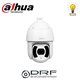 Dahua SD6CE230I-HC(-S3) 2Mp 30x Full HD HDCVI IR PTZ Starlight Dome Camera