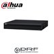 Dahua Europe Pro NVR5208-8P-4KS2E network video recorder