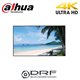 Dahua LM43-S400 43'' UHD LED Monitor