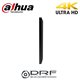 Dahua LM43-S400 43'' UHD LED Monitor