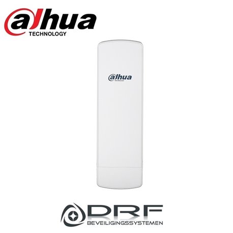 Dahua PFM881 5.8G Wireless video transmission device