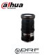 Dahua PFL0550-E6D 5-50 mm, 1/2.7", 6 megapixel lens