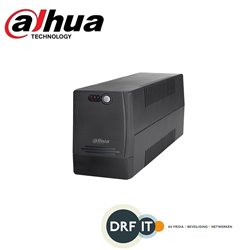 Dahua PFM350-360 600VA/360W Line-interactive UPS