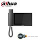Dahua DHI-VTH5421E-H Digital Indoor Monitor with Handset