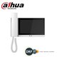 Dahua DHI-VTH5421EW-H Digital Indoor Monitor met Handset