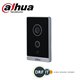 Dahua VTO2211G-WP IP Villa Wi-Fi Door Station met IR