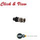 Full HD Coax connector click&view