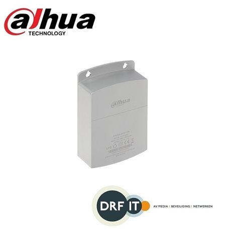 Dahua PFM300 DC12V2A Waterproof Power Adapter