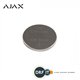 Ajax CR-2032 3V Lithium knoopcel batterij