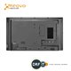 Neovo PM-32 Digitale signage flatscreen 80 cm (31.5") LED Full HD Zwart