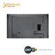 Neovo PM43 43" full HD Led Digitale signage flatscreen 109,2 cm (43") LED Full HD Zwart