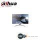 Dahua DHI-LM28-F420 28" UHD (3840x2160) LED monitor