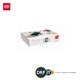 DOM TAPKEY BOX: incl. PRO dubbele cilinder 1-zijde gecontroleerd - DOM-333TAPKEYPRO