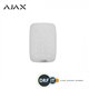 Ajax AJ-KEYPADPLUS KeyPad PLUS draadloos, wit
