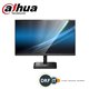 Dahua LM24-F200 24" Full-HD LCD Monitor