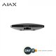 Ajax AJ-REX2/Z Rex 2 - Repeater / Range Extender ZWART