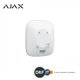 Ajax AJ-REX2 Rex 2 - Repeater / Range Extender WIT