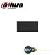 Dahua DHI-VTO4202FB-MN lege module voor modulaire intercom, zwart