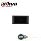 Dahua DHI-VTO4202FB-MR1 ID-kaartlezermodule voor modulaire intercoms, zwart