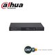 Dahua DH-PFS4218-16GT2GF-240 16-Port Gigabit Managed PoE Switch