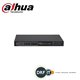 Dahua DH-PFS4226-24GT2GF-360 24-Port Gigabit Managed PoE Switch