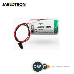 Jablotron BAT-100A Batterij