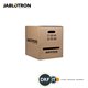 Jablotron CC-02, Installatiekabel voor het systeem JABLOTRON 100