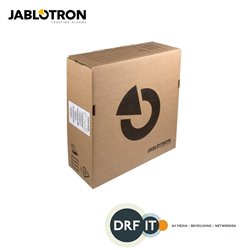 Jablotron CC-11, Installatiekabel brandwerend voor het systeem JABLOTRON 100