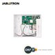 Jablotron JA-101KR-LAN, Midway Centrale met LAN, GSM 2G & Radio Module