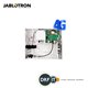 JA-103KRY-4G, Jablotron Midway Pro Centrale met LAN, GSM 4G & Radio Module, 