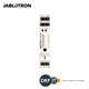 Jablotron JA-110N-PG-DIN Voedings Module