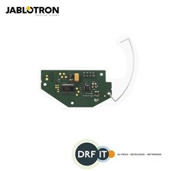 Jablotron JA-150G-CO Wireless module for connection of an EI208XX CO detector