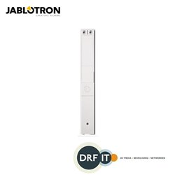 Jablotron JA-152M, Draadloze inbouw magnetische deurdetector voor Pro Serie